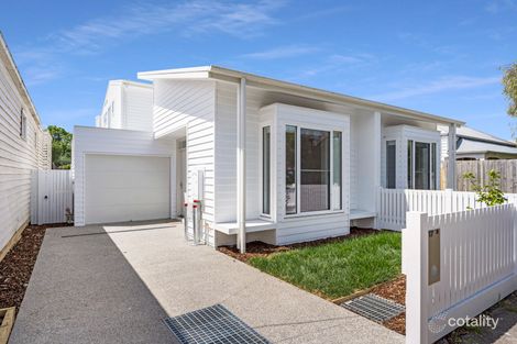 17a Railway Pl, Williamstown, VIC 3016