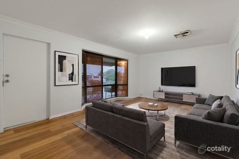 Property photo of 23 Eighth Road Armadale WA 6112