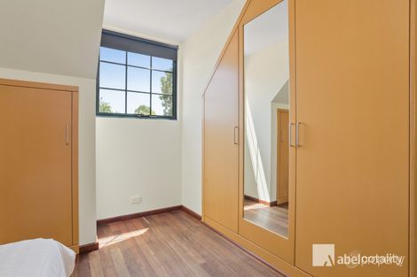 2b Nash St, Daglish, WA 6008