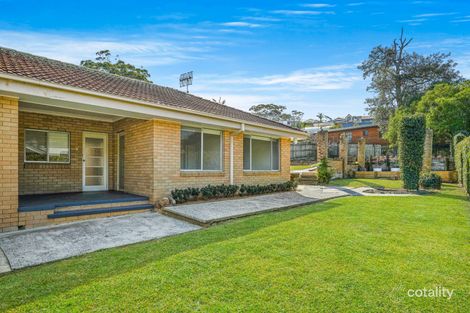 2/41 Lumeah Ave, Wamberal, NSW 2260