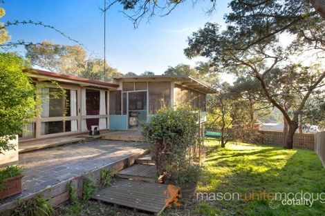 Property photo of 3 Curtain Road Hurstbridge VIC 3099