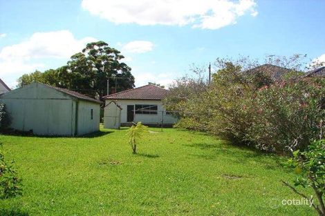 Property photo of 80 Central Road Beverly Hills NSW 2209