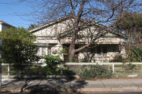 17 Auburn Ave, Northcote, VIC 3070