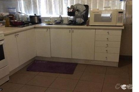 Property photo of 7/49 Yarrowee Street Sebastopol VIC 3356