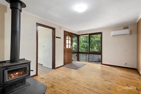 Property photo of 3 Patricia Street Millgrove VIC 3799