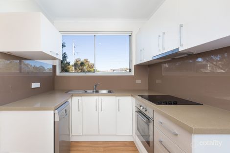 Property photo of 7/175 Willarong Road Caringbah NSW 2229