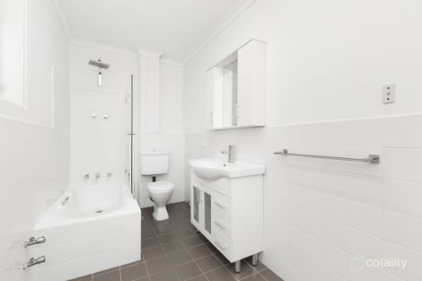 Property photo of 7/175 Willarong Road Caringbah NSW 2229