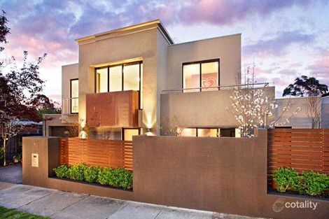 4 Iluka St, Black Rock, VIC 3193