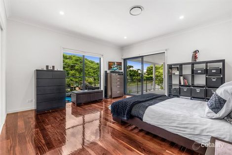 Property photo of 40 Victoria Terrace Annerley QLD 4103