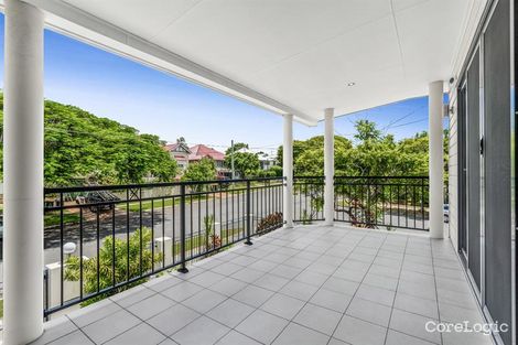 Property photo of 40 Victoria Terrace Annerley QLD 4103