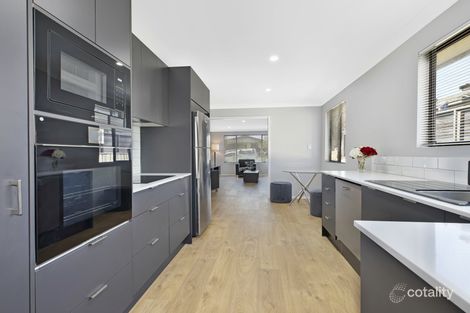 Property photo of 37 Cunningham Road Killarney Vale NSW 2261