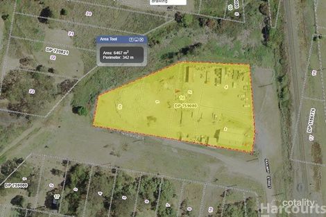 30 Nicholson St, South Kempsey, NSW 2440