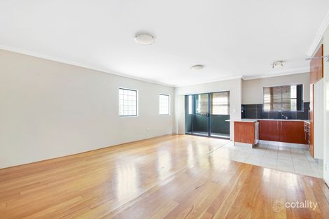 22/50 Carlton Cres, Summer Hill, NSW 2130