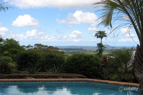 Property photo of 8 Crystal Street Mapleton QLD 4560