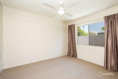 Property photo of 20 Goorawin Street Runaway Bay QLD 4216