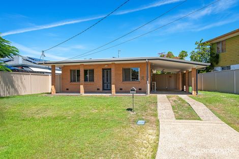 Property photo of 20 Goorawin Street Runaway Bay QLD 4216