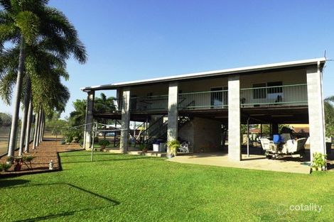 Property photo of 62 Driver Avenue Driver NT 0830