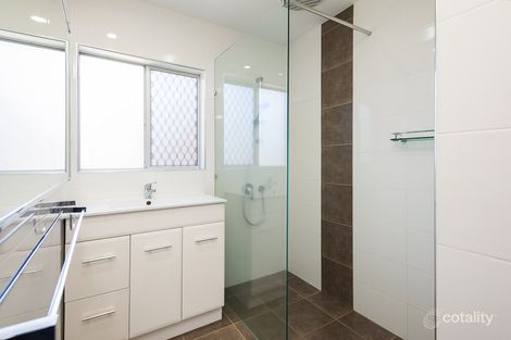 Property photo of 20 Goorawin Street Runaway Bay QLD 4216