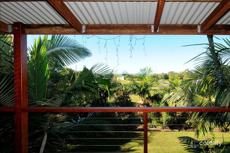 Property photo of 10 Sandpiper Street River Heads QLD 4655