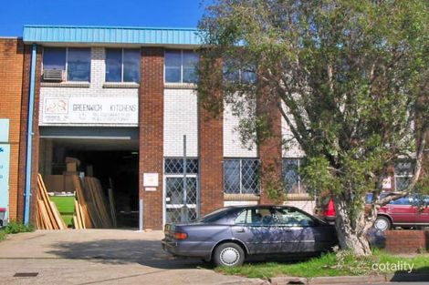 29 Cosgrove Rd, Strathfield South, NSW 2136