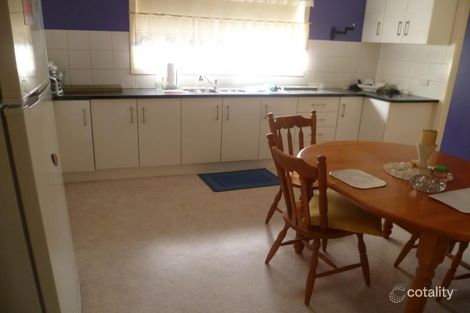 Property photo of 33 Coolamon Street Ariah Park NSW 2665