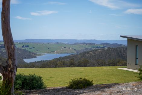 Property photo of 11A Sandalls Drive Rydal NSW 2790