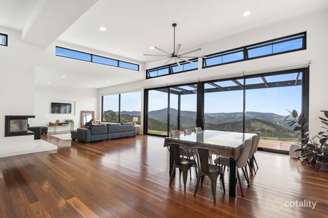 Property photo of 11A Sandalls Drive Rydal NSW 2790