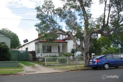 Property photo of 11 Loftus Street Concord NSW 2137