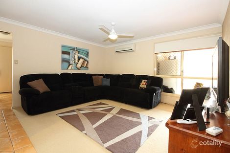 Property photo of 4 Ashbrook Place Springfield QLD 4300