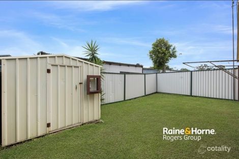 Property photo of 48 Dudley Street Gorokan NSW 2263