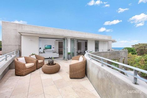 Property photo of 19/28 New Street Bondi NSW 2026