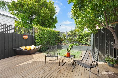 Property photo of 3 Charles Street Richmond VIC 3121