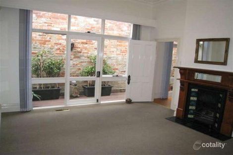 Property photo of 52 Alexandra Parade Fitzroy VIC 3065
