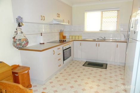 Property photo of 1/15 Falcon Street Dalby QLD 4405
