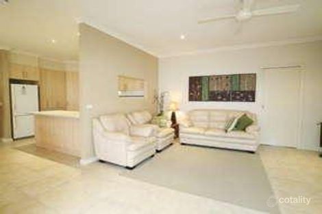 Property photo of 19 Canadian Springs Drive Canadian VIC 3350