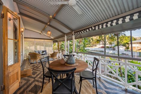 Property photo of 18 Margaret Street West End QLD 4810