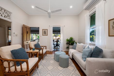 Property photo of 18 Margaret Street West End QLD 4810