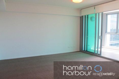 20101/8 Hercules St, Hamilton, QLD 4007