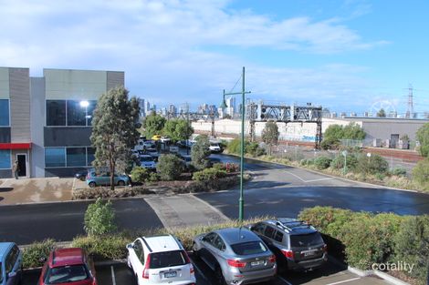 14 Bakehouse Rd, Kensington, VIC 3031