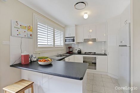 Property photo of 45 Harthouse Road Ambarvale NSW 2560