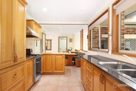 Property photo of 56 Oliver Place Berkeley NSW 2506