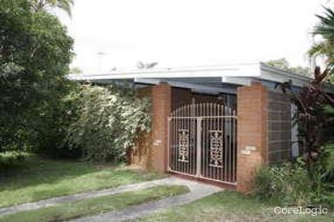 Property photo of 5 Thomas Road Toukley NSW 2263