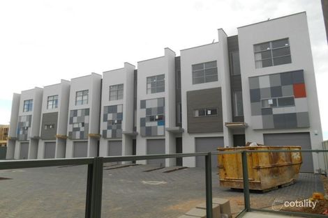 10-12 Augustine St, Mawson Lakes, SA 5095