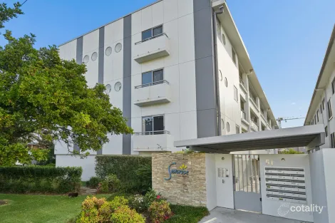11/51 Ocean Pde, Coffs Harbour, NSW 2450