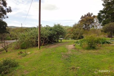 Property photo of 71 Queen Street Williamstown SA 5351