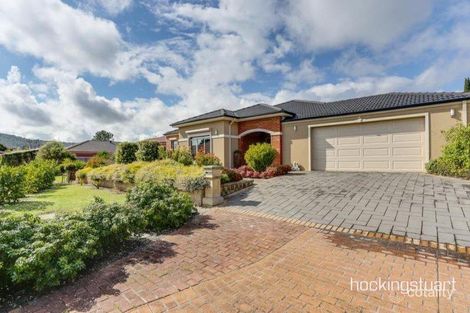 79 Victoria St, Safety Beach, VIC 3936