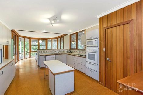 Property photo of 32 Brookside Avenue Kelmscott WA 6111