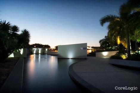 Property photo of 1203/230-236 Marine Parade Labrador QLD 4215
