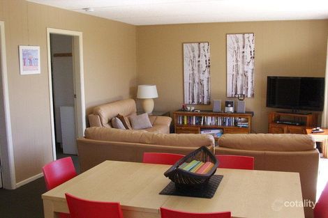 Property photo of 2/5-7 Pacific Street Tathra NSW 2550