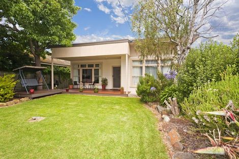 25 Geelong Rd, Barwon Heads, VIC 3227